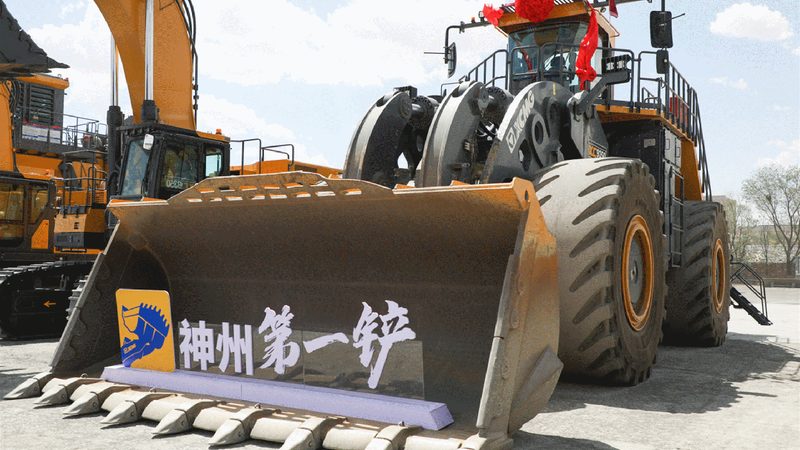 成都泵车打料慢的五大原因分析