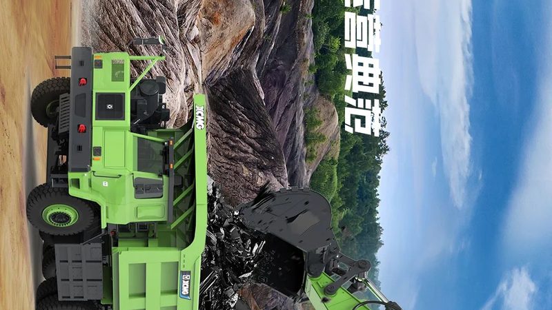 广东手扶压路机：揭秘其工作原理与选购要点