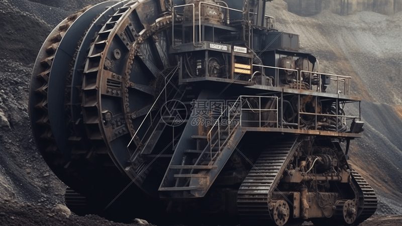 小型混凝土搅拌站直销价格背后的考量因素**
