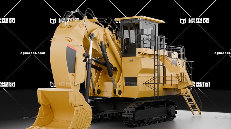 上海工程机械展会：工程车辆价格区间揭秘